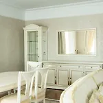 Radisson Collection Morina Hotel, Tirana Selitë e Vogël