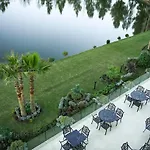Radisson Collection Morina Hotel, Tirana 3*