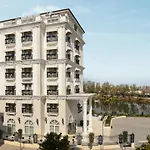 호텔 Radisson Collection Morina Hotel, Tirana 3*