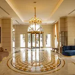 호텔 Radisson Collection Morina Hotel, Tirana