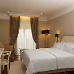 호텔 Radisson Collection Morina Hotel, Tirana