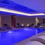 Radisson Collection Morina Hotel, Tirana 酒店