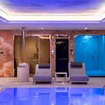 Radisson Collection Morina Hotel, Tirana 3* Selitë e Vogël