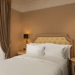Radisson Collection Morina Hotel, Tirana