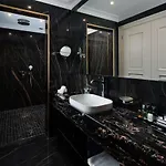 호텔 Radisson Collection Morina Hotel, Tirana 3*