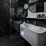 Radisson Collection Morina Hotel, Tirana 호텔 3*