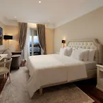 Radisson Collection Morina Hotel, Tirana 호텔 Selitë e Vogël