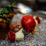 Radisson Collection Morina Hotel, Tirana 酒店