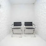 호텔 Radisson Collection Morina Hotel, Tirana 3*