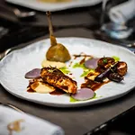 酒店 Radisson Collection Morina Hotel, Tirana Selitë e Vogël