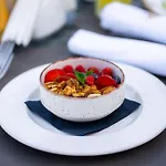 Radisson Collection Morina Hotel, Tirana 3*