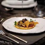 Radisson Collection Morina Hotel, Tirana 3* Selitë e Vogël