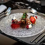 Radisson Collection Morina Hotel, Tirana فندق