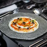 호텔 Radisson Collection Morina Hotel, Tirana