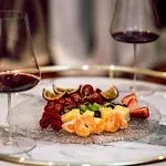 Radisson Collection Morina Hotel, Tirana 酒店 3*
