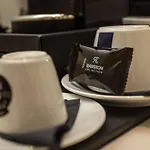 Radisson Collection Morina Hotel, Tirana 酒店