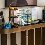 Radisson Collection Morina Hotel, Tirana 호텔 3*