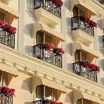 Radisson Collection Morina Hotel, Tirana