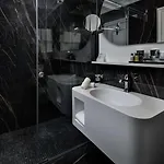 호텔 Radisson Collection Morina Hotel, Tirana Selitë e Vogël
