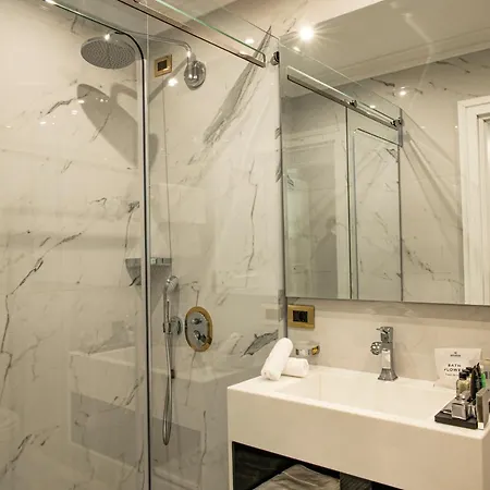 Radisson Collection Morina Hotel, Tirana Ξενοδοχείο 4*