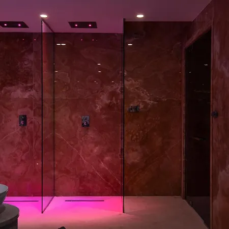 Radisson Collection Morina Hotel, Tirana Ξενοδοχείο