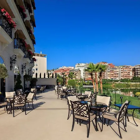 Ξενοδοχείο Radisson Collection Morina Hotel, Tirana Selitë e Vogël