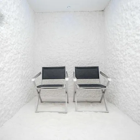 Ξενοδοχείο Radisson Collection Morina Hotel, Tirana 4*