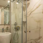 酒店 Radisson Collection Morina Hotel, Tirana Selitë e Vogël