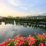 酒店 Radisson Collection Morina Hotel, Tirana