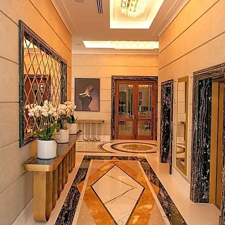 Radisson Collection Morina Hotel, Tirana Hotel 3*