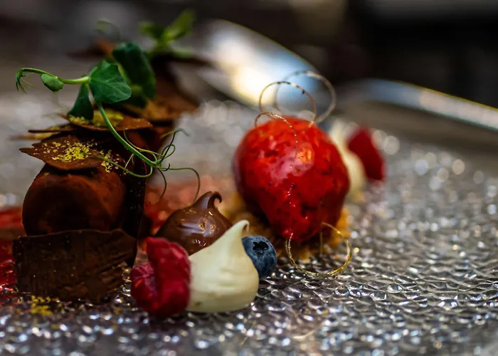 Radisson Collection Morina Hotel, Tirana Hotel