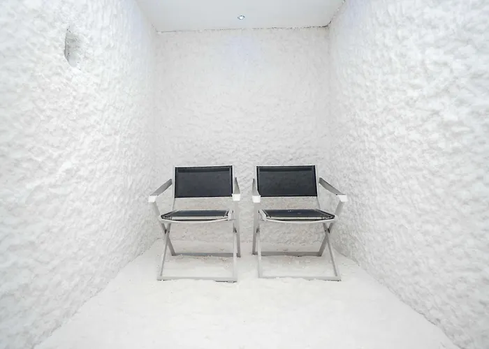 Hotel Radisson Collection Morina Hotel, Tirana 4*